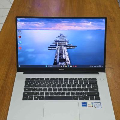 s3 photo