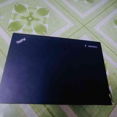 s3 photo