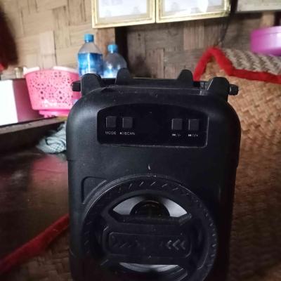 s3 photo