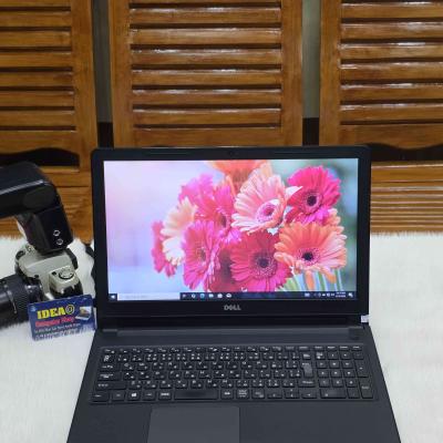 s3 photo