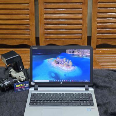 s3 photo
