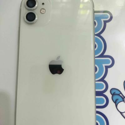 s3 photo