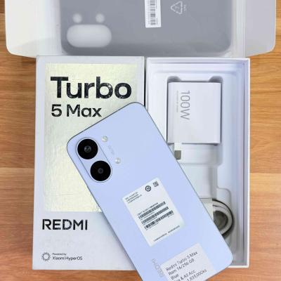 s3 photo