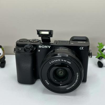 s3 photo
