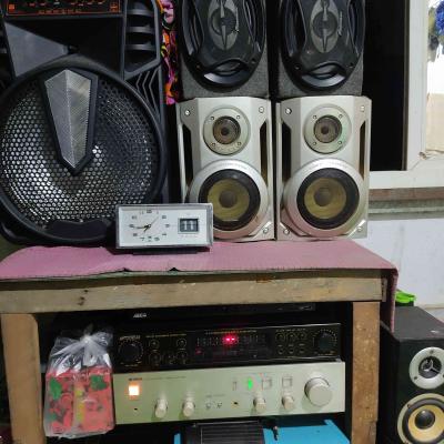 s3 photo