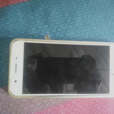 s3 photo