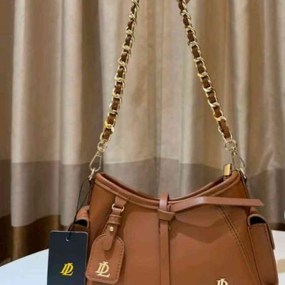 Sell photo
