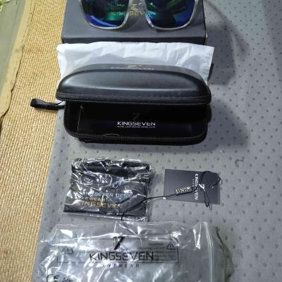 Sell photo