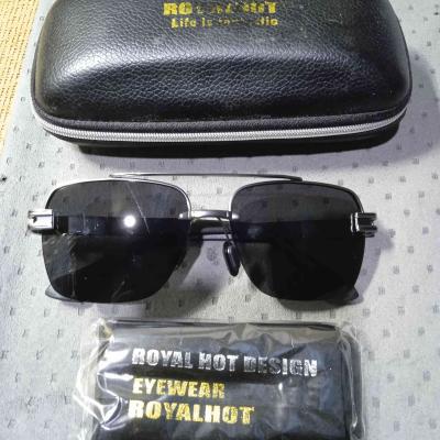 Sell photo
