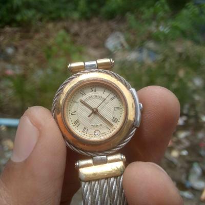 Sell photo