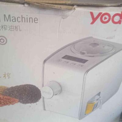 Sell photo