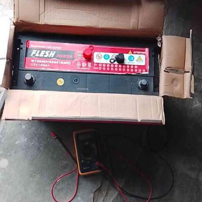 Sell photo