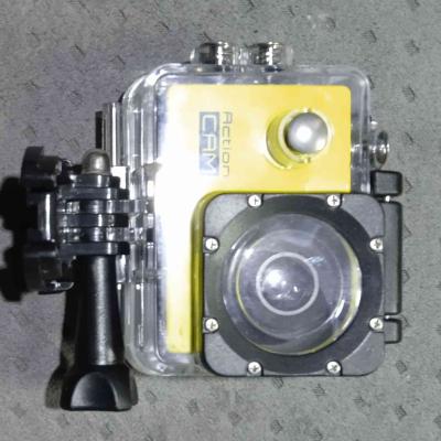 Sell photo