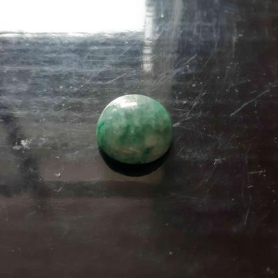 Sell photo