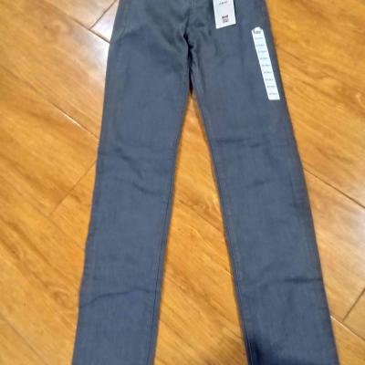 Sell photo