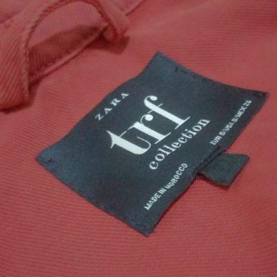 Sell photo