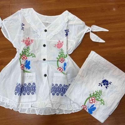 Sell photo