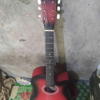 Sell photo