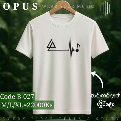 Sell photo