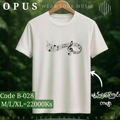 Sell photo