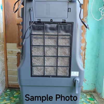 Sell photo