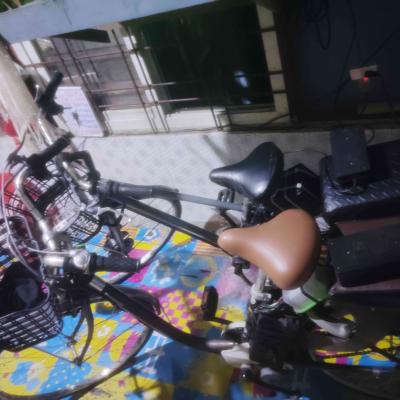Sell photo