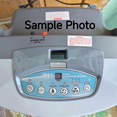 Sell photo