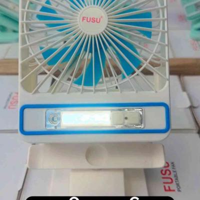 Sell photo