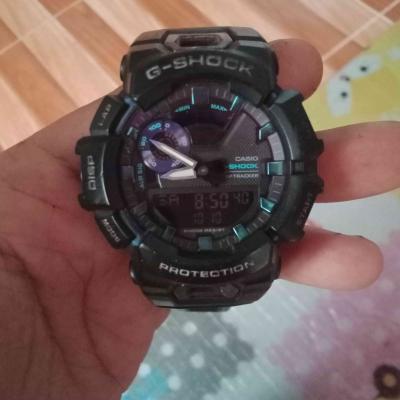 Sell photo
