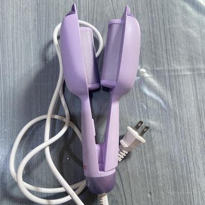 Sell photo