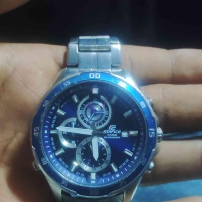 Sell photo