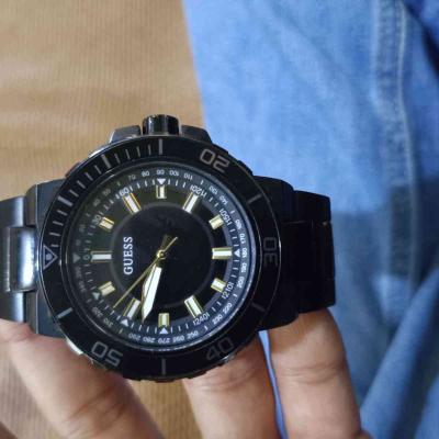 Sell photo