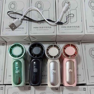 Sell photo